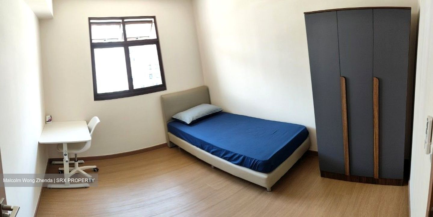 Blk 969C Tampines GreenQuartz (Tampines), HDB 4 Rooms #603755081
